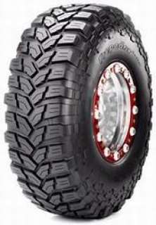 Offroadreifen-Sommerreifen Maxxis M 8060 Trepador 31x10.50 R15 109Q