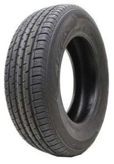 Offroadreifen-Sommerreifen Atturo AZ-610 265/60 R18 110H