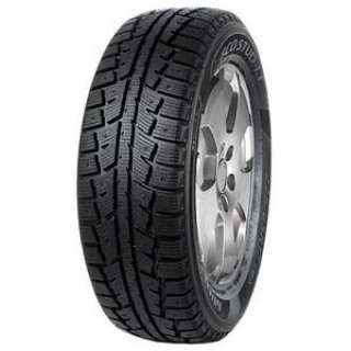 Offroadreifen-Winterreifen Imperial Eco North 255/50 R19 107H