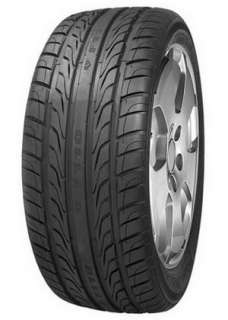 Offroadreifen-Sommerreifen Imperial F110 285/35 R22 106V