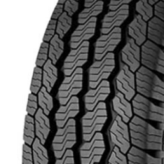 Continental VANCO 4S 2 8PR MO 205/75R16C 110/108R  TL