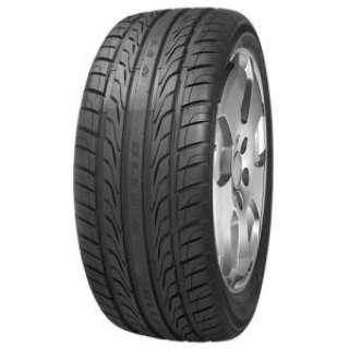 Offroadreifen-Sommerreifen Minerva F110 305/40 R22 114V