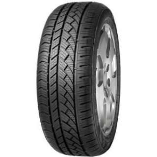 VAN-Transporter-Ganzjahresreifen Minerva Emizero Van 4S 235/65 R16C 115R