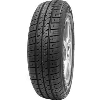 Mastersteel Light Truck 185/80R14C 102/100R