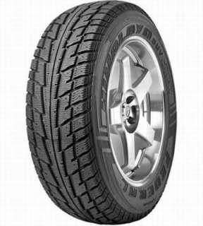 Offroadreifen-Winterreifen Federal Himalaya SUV 235/50 R18 101T