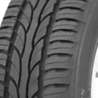 195/65 R15 91H Presto HP