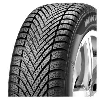 195/65 R15 91H Cinturato Winter