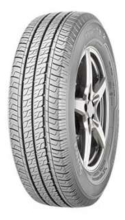 VAN-Transporter-Sommerreifen Sava Trenta 2 215/65 R16C 106T