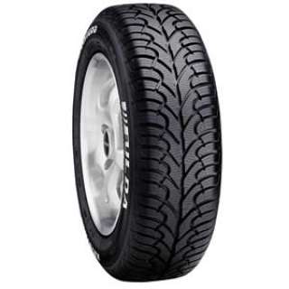 155/65 R13 73Q Kristall Montero