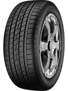 Offroadreifen-Sommerreifen Starmaxx Incurro A/S ST430 M+S 255/65 R17 110H