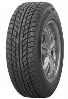 VAN-Transporter-Ganzjahresreifen Goodride SW613 4S 195/65 R16C 104T