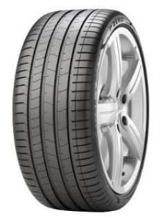 Offroadreifen-Sommerreifen Pirelli P-ZERO (PZ4) L.S. (VOL) 255/40 R21 102V