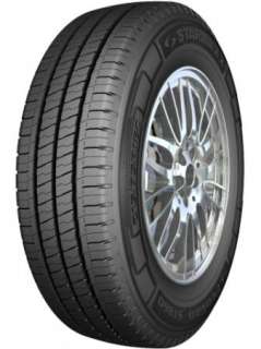 VAN-Transporter-Sommerreifen Starmaxx PROVAN ST 860 285/65 R16C 128N