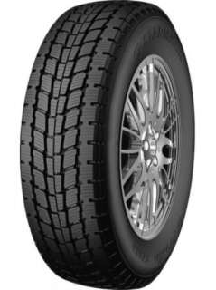 VAN-Transporter-Winterreifen Starmaxx ProWin ST950 205/65 R15C 102T