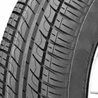 Mastersteel CLUBSPORT 145/70R13 71T  TL