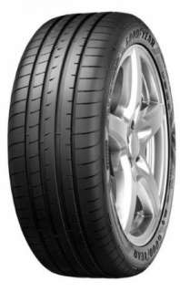 Sommerreifen Goodyear Eagle F1 Asymmetric 5 MO 225/40 R19 93Y