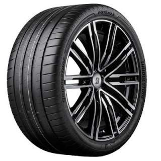 Offroadreifen-Sommerreifen Bridgestone Potenza Sport MFS 295/40 R20 110Y