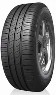 Sommerreifen Kumho KH27 155/65 R14 75T