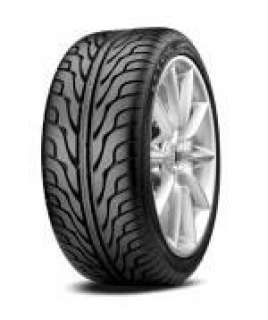 Offroadreifen-Sommerreifen Vredestein Ultrac MFS 225/60 R17 99V