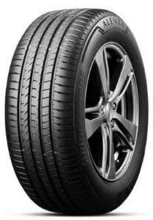 Offroadreifen-Sommerreifen Bridgestone Alenza 001 RFT * 245/50 R19 105W