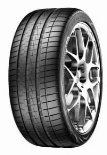 Offroadreifen-Sommerreifen Vredestein Ultrac Vorti+ MFS 315/35 R20 110Y