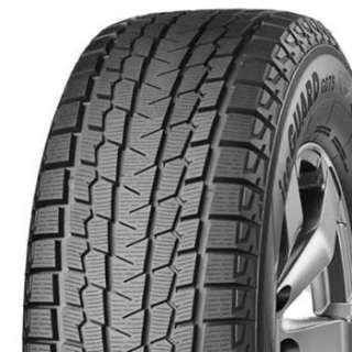 Offroadreifen-Winterreifen Yokohama Iceguard G075 265/60 R18 110Q