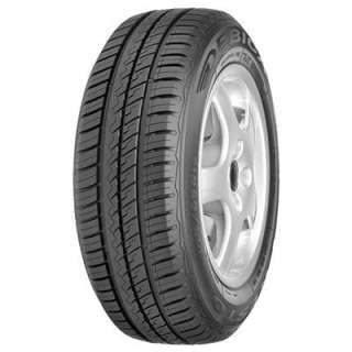 Debica Presto UHP 235/40R18 95Y XL FP