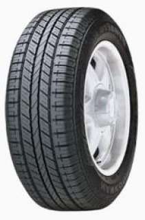 Offroadreifen-Sommerreifen Hankook DynaPro HP RA23 215/70 R16 100T