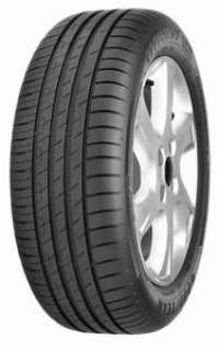 Sommerreifen Goodyear EfficientGrip Performance 215/60 R17 96H