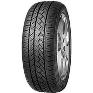 VAN-Transporter-Ganzjahresreifen Imperial Ecovan 4S 225/75 R16C 121R