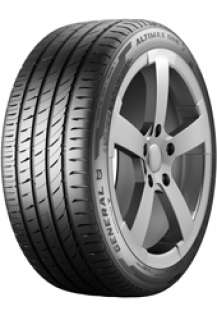 275/35 R19 100Y Altimax One S XL FSL