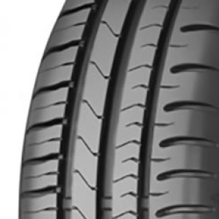 185/60 R14 82T Sincera SN-832 EC