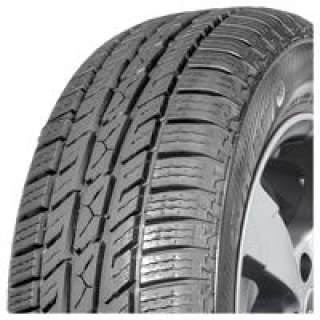 225/65 R17 102H Bravuris 4x4 FR BSW