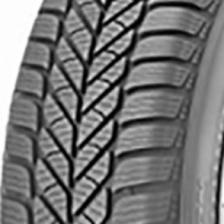 Debica FRIGO 2 175/70R13 82T  TL