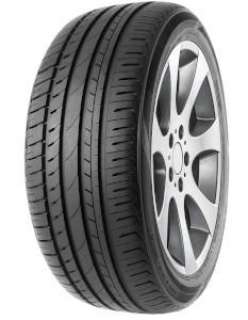 Sommerreifen Fortuna Ecoplus UHP2 265/30 R19 93Y