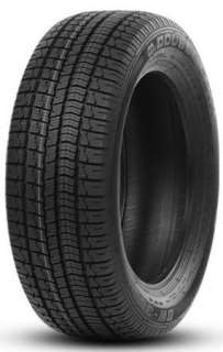 Winterreifen Double Coin DW300 235/50 R18 101V