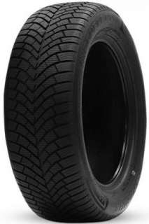 Ganzjahresreifen Double Coin DASP+ 255/55 R19 107V