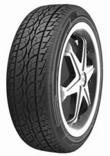 Offroadreifen-Sommerreifen Nankang SP7 285/45 R19 111W