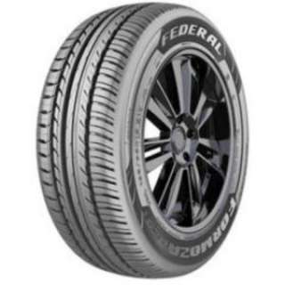 Sommerreifen Federal Formoza AZ01 205/45 R16 87W