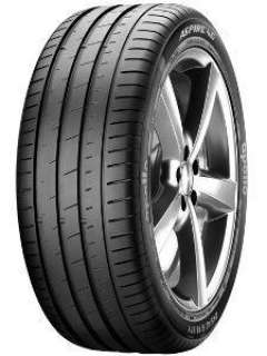 Sommerreifen Apollo Aspire 4G Mfs 225/55 R16 99Y