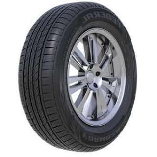 Sommerreifen Federal Formoza GIO 195/65 R15 95T