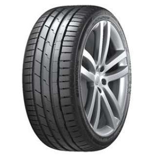 Offroadreifen-Sommerreifen Hankook Ventus S1 Evo3 SUV K127A AO MFS 285/35 R23 107Y