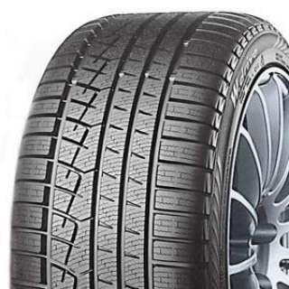 Offroadreifen-Winterreifen Yokohama W.drive (V902B) RPB 275/55 R17 109V