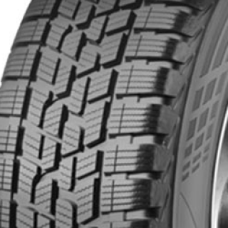 185/60 R14 82H Multiseason