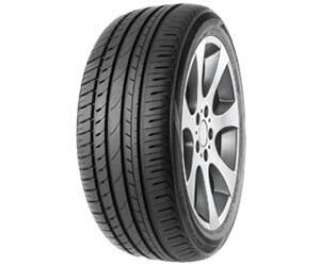 Offroadreifen-Sommerreifen Superia Ecoblue UHP2 255/60 R18 112V