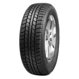 VAN-Transporter-Winterreifen Imperial Snowdragon 2 195/60 R16C 99T