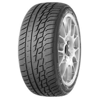 185/65 R15 88T MP92 Sibir Snow