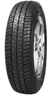 VAN-Transporter-Sommerreifen Tristar Powervan 2 185/75 R16C 104S