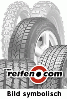 120/70 R17 Power Performance Slick Front Medium