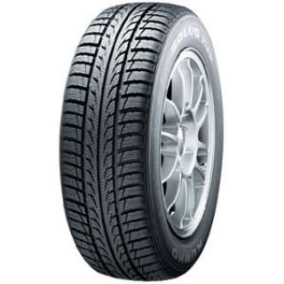 Kumho SOLUS VIER KH21 215/65R16C 109/107T  TL